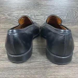 Allen Edmonds | Shoes | Allen Edmonds Mens Size 5 Lake  display picture 3